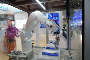 自动化工业 台达完整智能工厂行业方案亮相台北国际自动化工业大展 中国自动化网